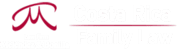 Costa Rica Family Law